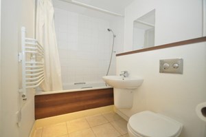 Photo9- click for photo gallery